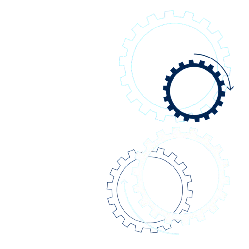 Gears