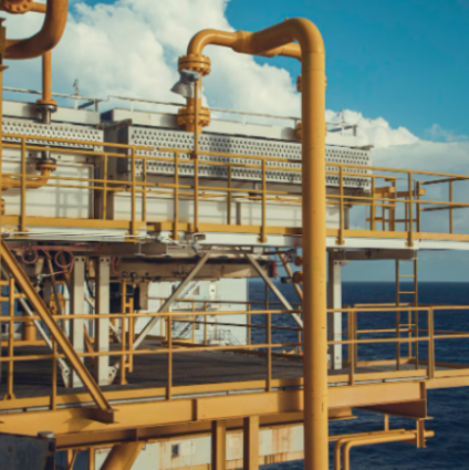 TOD Energies E&P